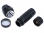 images/v/201205/13366227042_flashlight (6).jpg